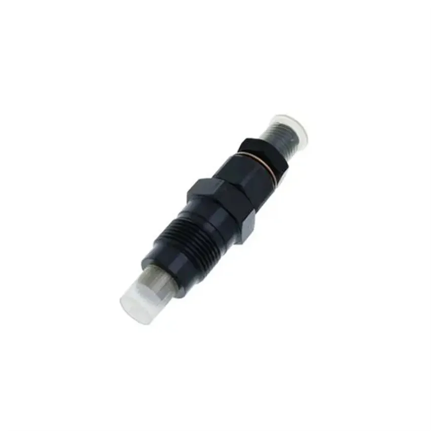 

Fit For Yanmar 3TNV70 3TNV88 3YM30 Engine New 119515-53001 Fuel Injector