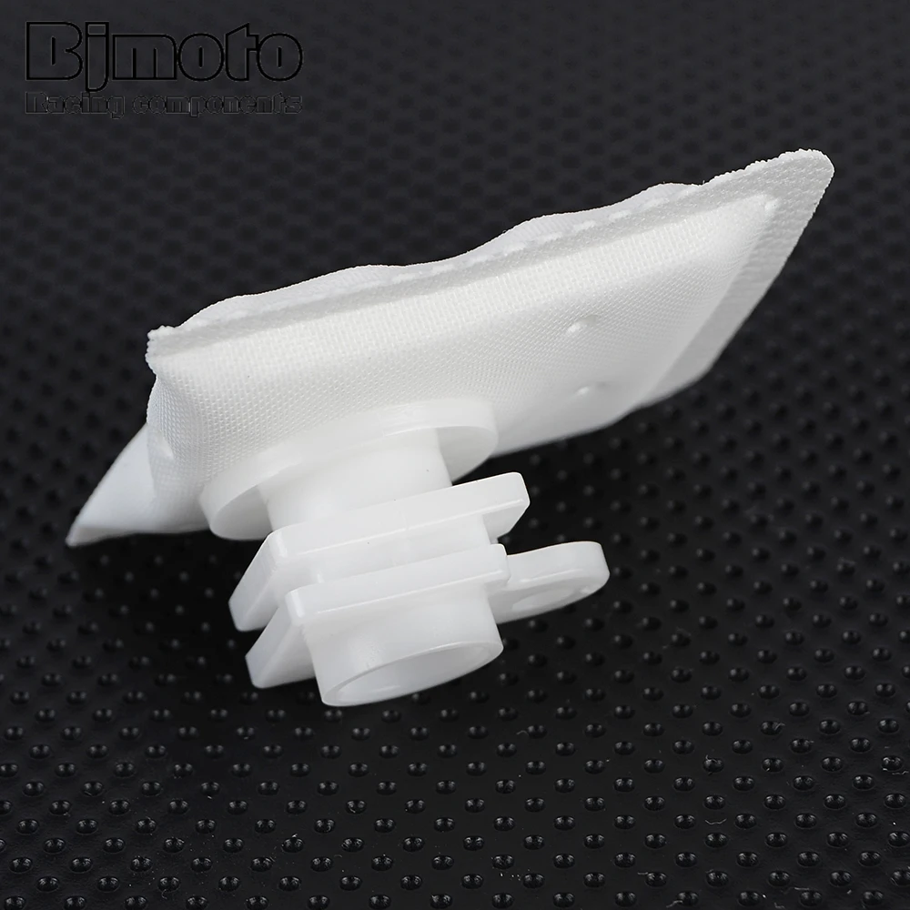 Fuel Pump Filter For Suzuki LTA450 LT-A450X KingQuad 450 07-10 LTA500 LT-A500X KingQuad 500AXi 11-12 LTA700 LT-A700 700