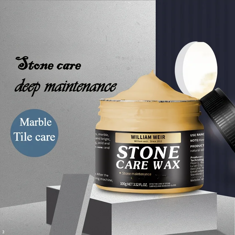 Slide image 629b337e50e644ff9eabf84e4a06a584