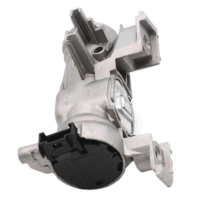 

1K0905851 Starter Switch Steering Lock Ignition Starter Switch Steering Lock Auto Replacement For Volkswagen Golf Minry A3