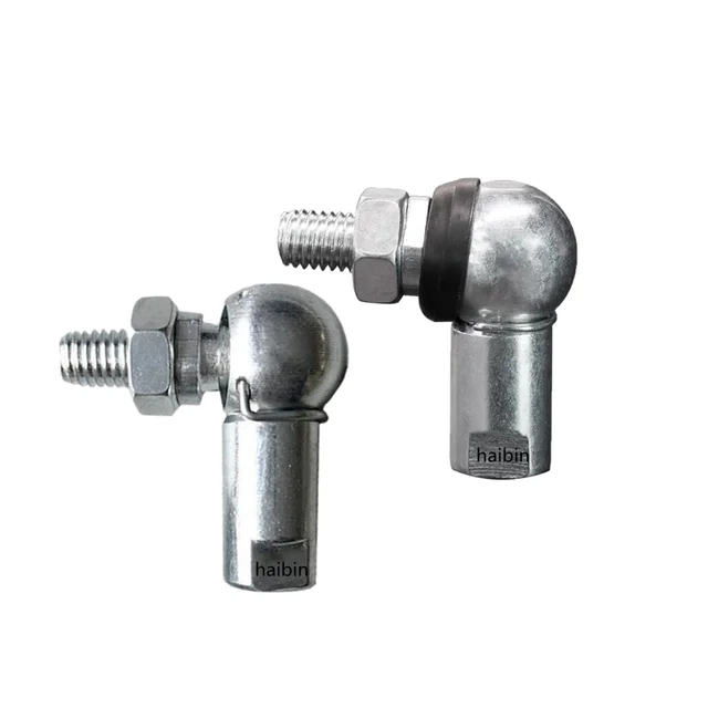 자동차 범용 조인트와 고품질 액세서리 안내