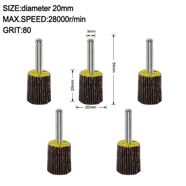 20mm