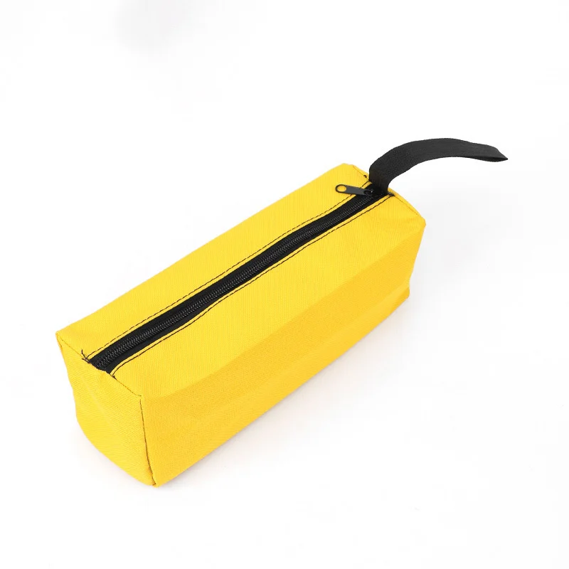 Oxford Cloth Handheld Tool Bag Image 12