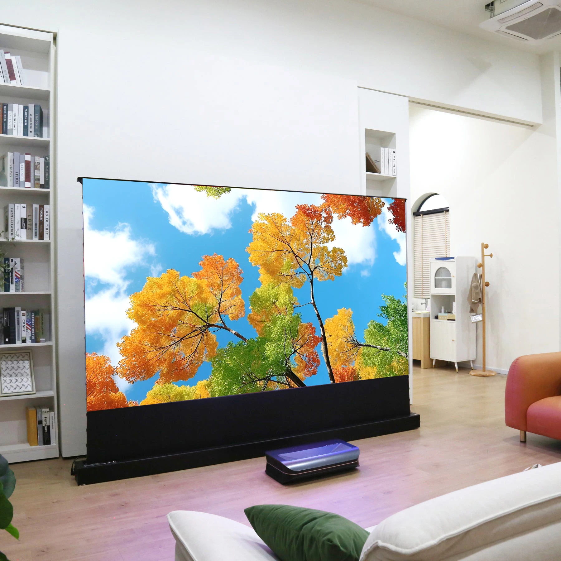 Projector Crystal Screen Sf19be4db96154617bf00a556cbd3c1a7T.jpg