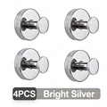 4PC Sliver B