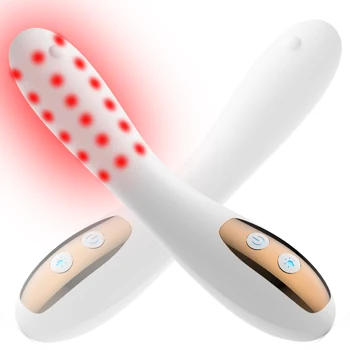 Red Light Feminine Care Device 1
