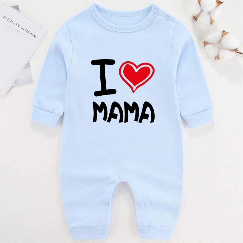 Fall Clothes for Toddler Girls Winter Clothes Girls Long Sleeve Baby Shower Gifts Cotton Newborn Baby Summer Boys Outfits best Baby Bodysuits Baby Rompers