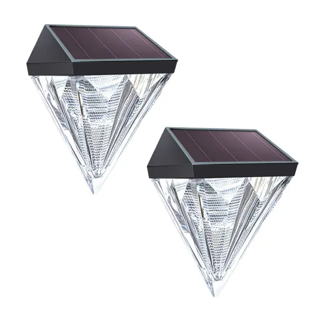 2pcs