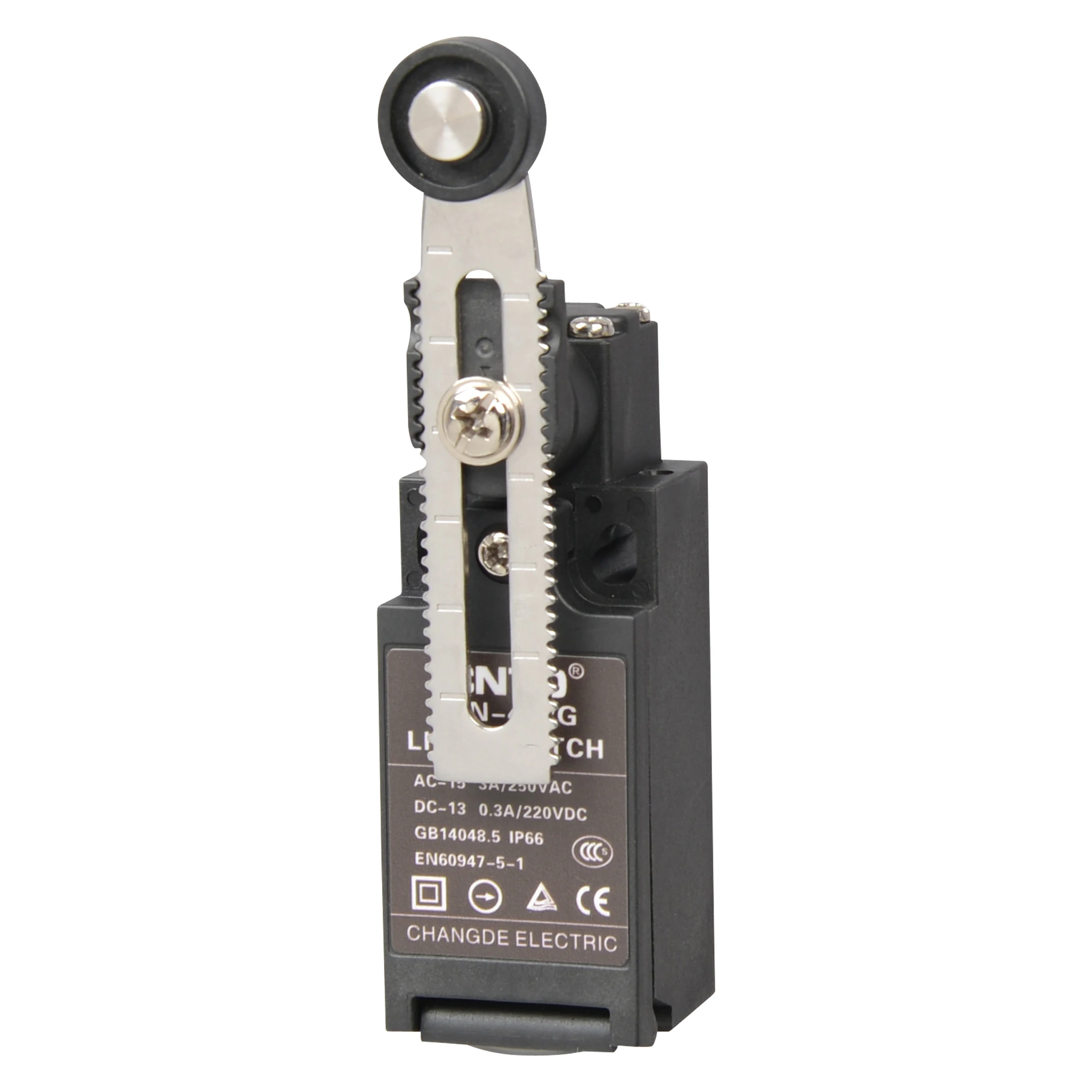 computers electronics 01