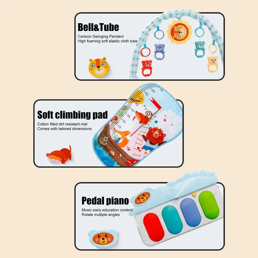 Sf19c23c53c9d4e8187c77d5f1d085474G