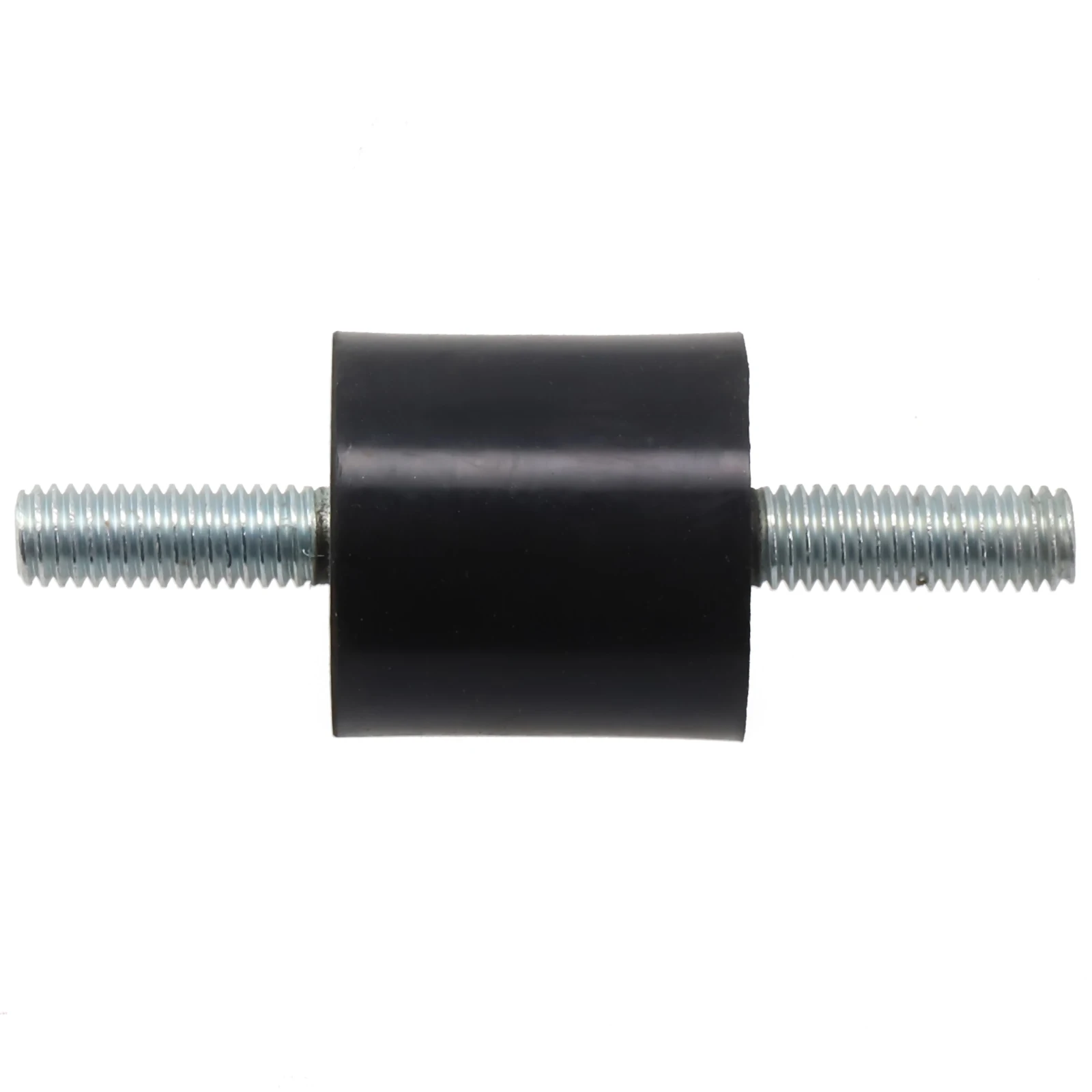 

Rubber Dampers Anti Vibration Water Pumps 4x Air Conditioning Anti-vibration Dampers Anti-vibration Feet Diesel Engines