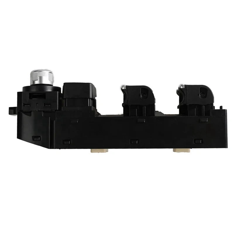 GW3C-66-350 GW3C66350 Master Power Window Control Switch Button For Mazda 6 car window switch
