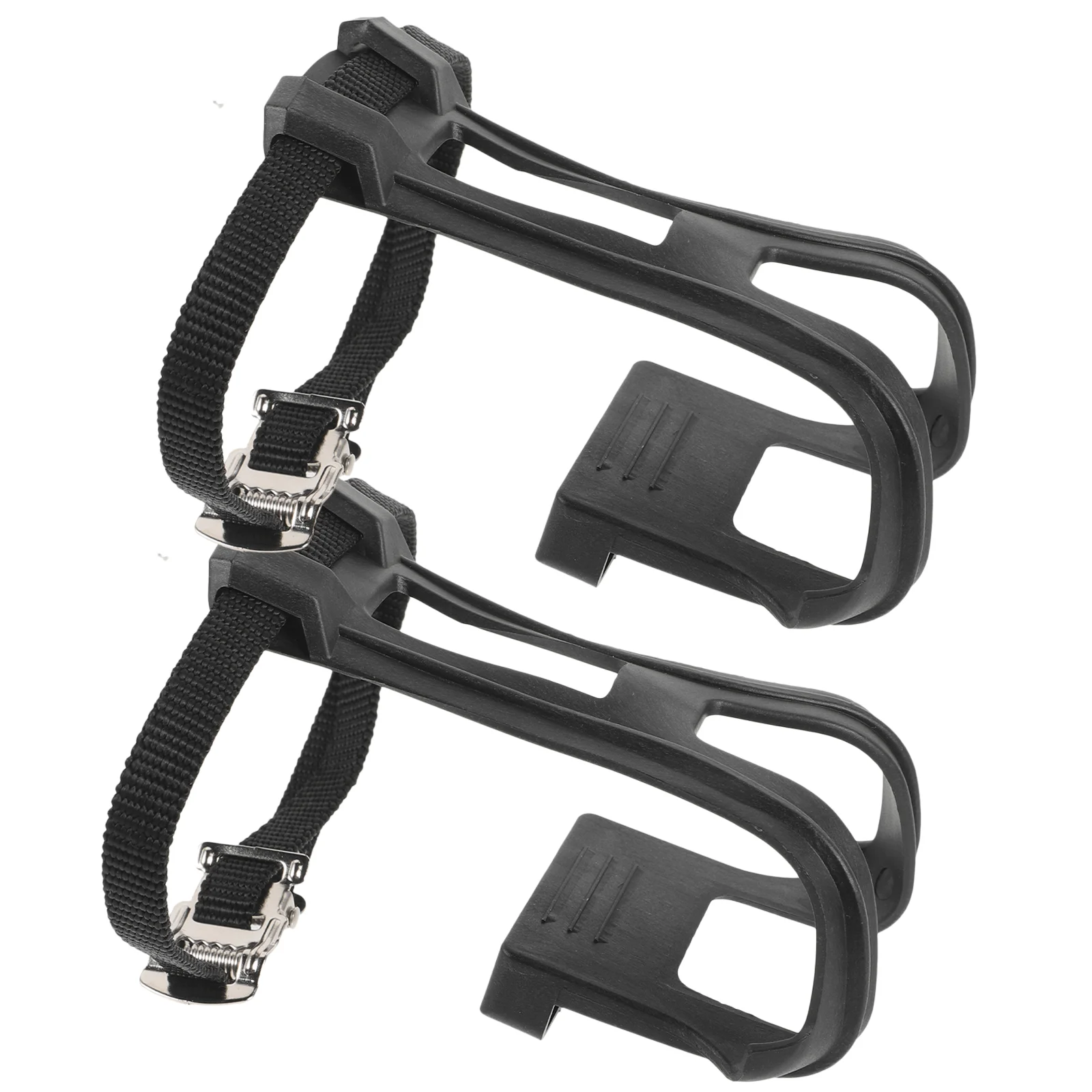 

Bikes Road Strap Belts Pedal Shoe Harness Bikes Shoes Casing Holder Band Strip