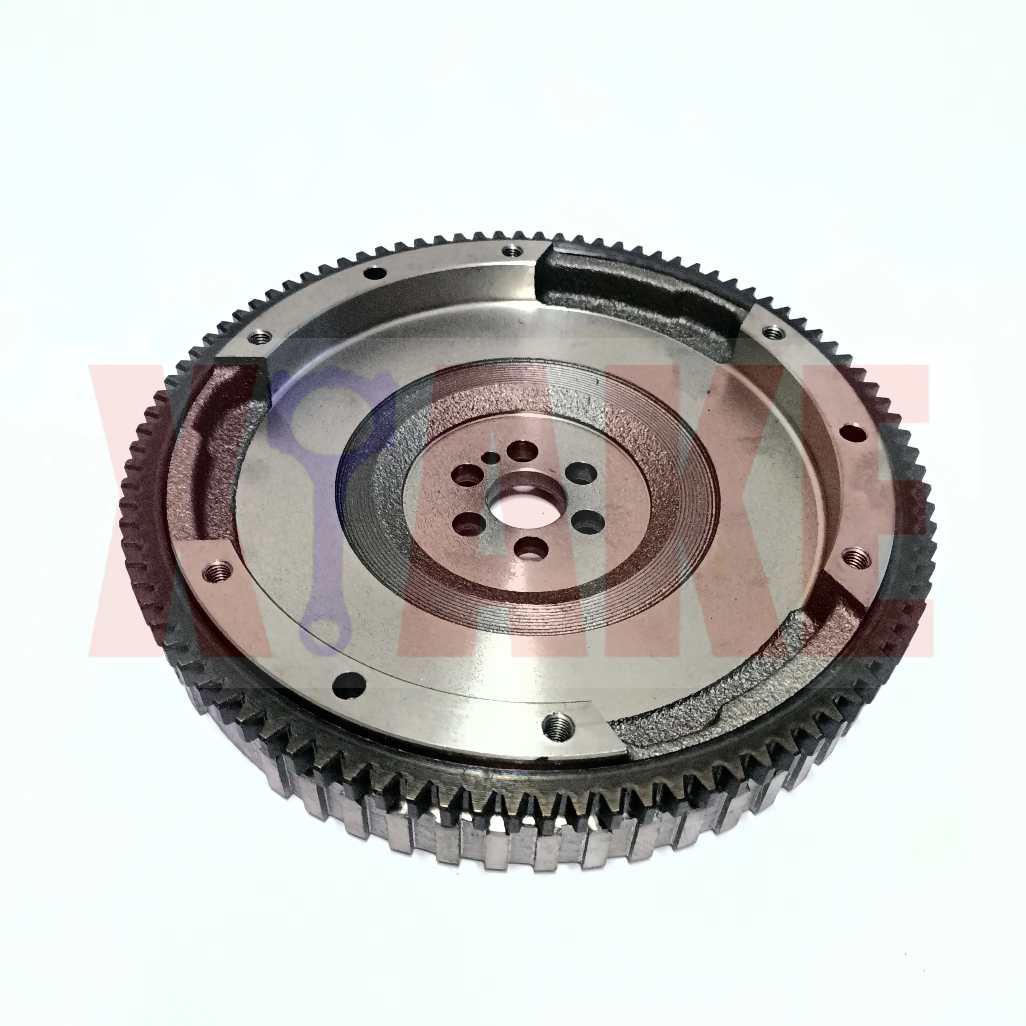 Flywheel For Shineray X30 DLCG12 1.3L