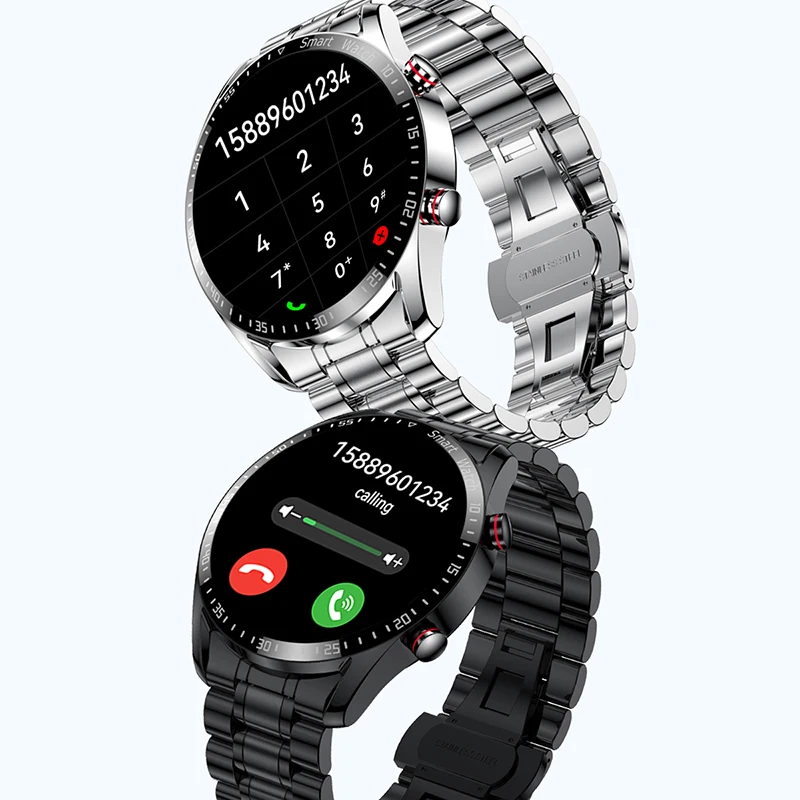 ο  ȭ Ʈ ġ    ̾   ƮϽ  ָ η ƿ Ʈ Smartwatch +  2022