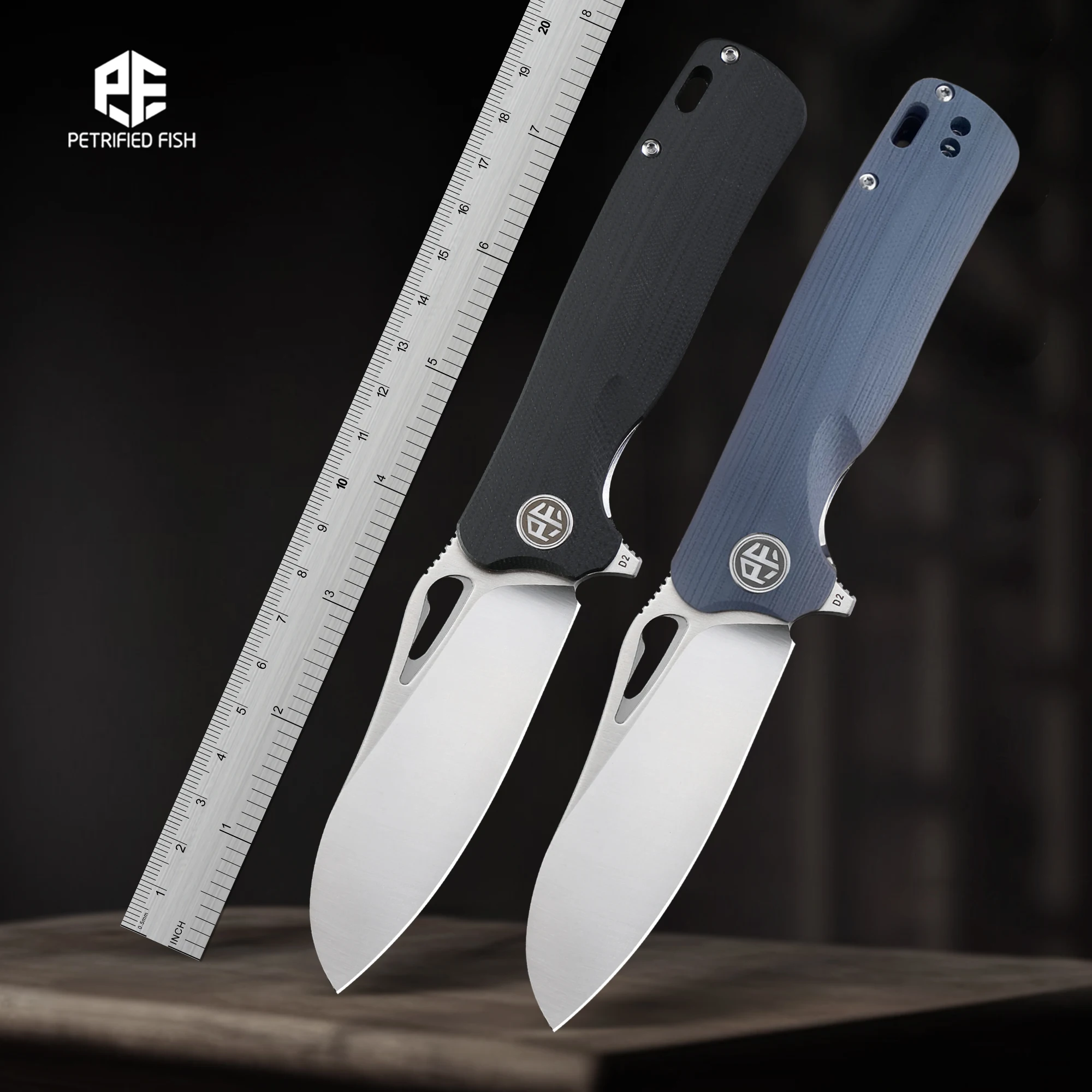 dsc-products