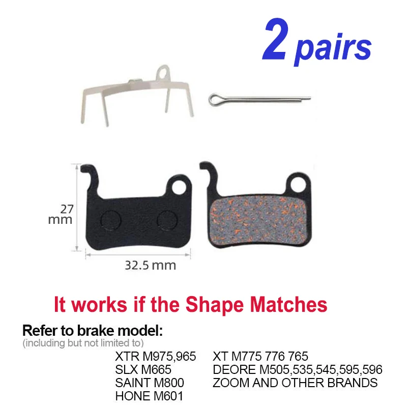 02S- 2pairs