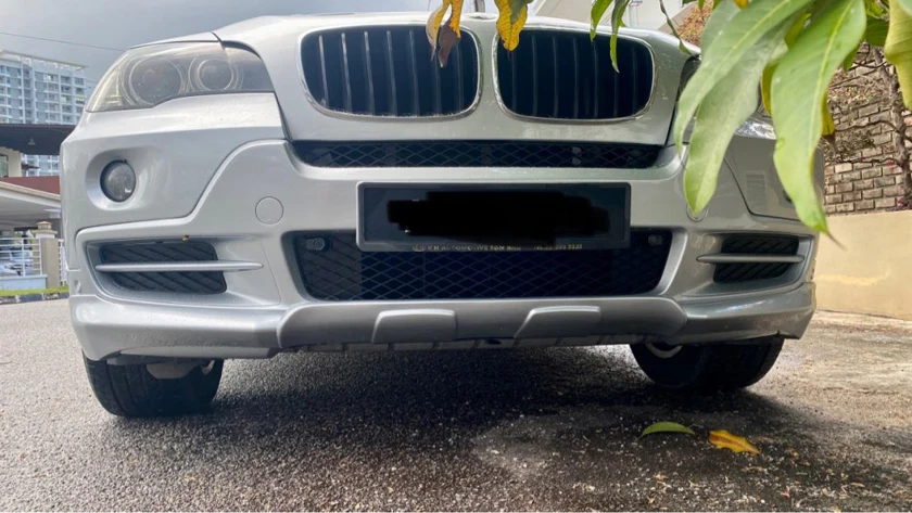 Sf19c6fd1621f4fe2a2086b888e85febfi