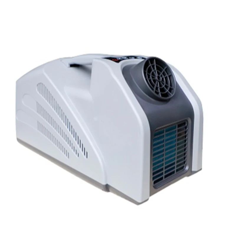 Купить Мини Кондиционер В Комнату Недорого
