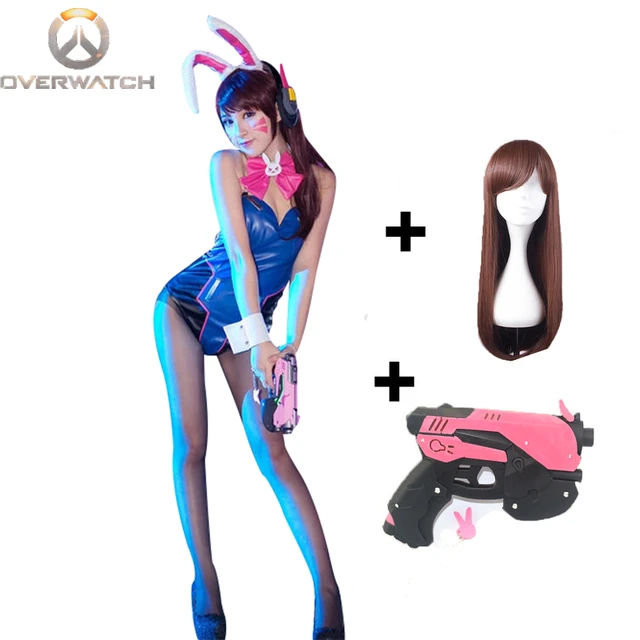 Jogo Overwatch 2 fantasias para adultos e crianças, traje cosplay  Widowmaker, traje feminino, bodysuit Zentai Geek, mulheres e meninas -  AliExpress