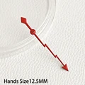 4 red