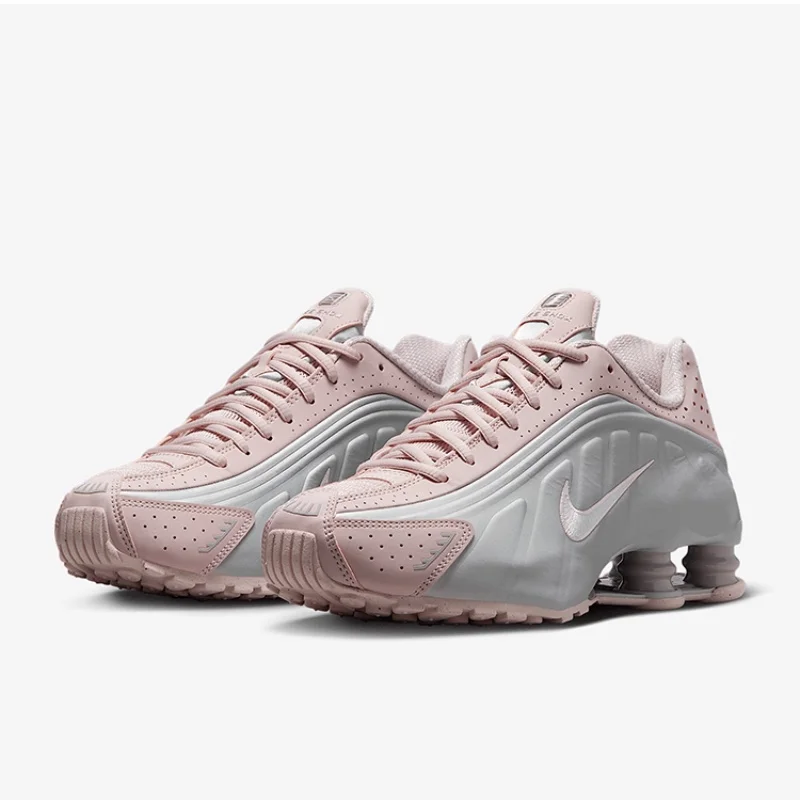 Nike Shox R4 Lifestyle