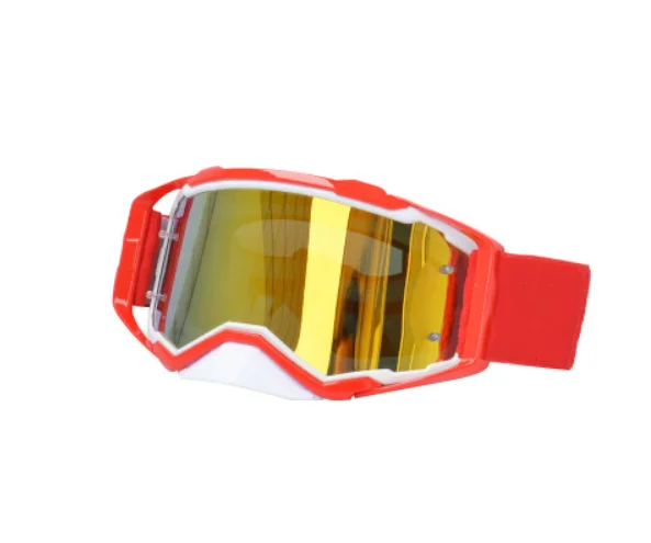 ATV MX ����, 2023 ����ũ�ν� ����, MX �����ε� ������ ���ο� ������� �Ȱ�, ������� ����, ������ ��Ű �Ȱ�, ���� �Ȱ�, rjnm6