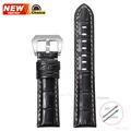 Bamboo-Style Black