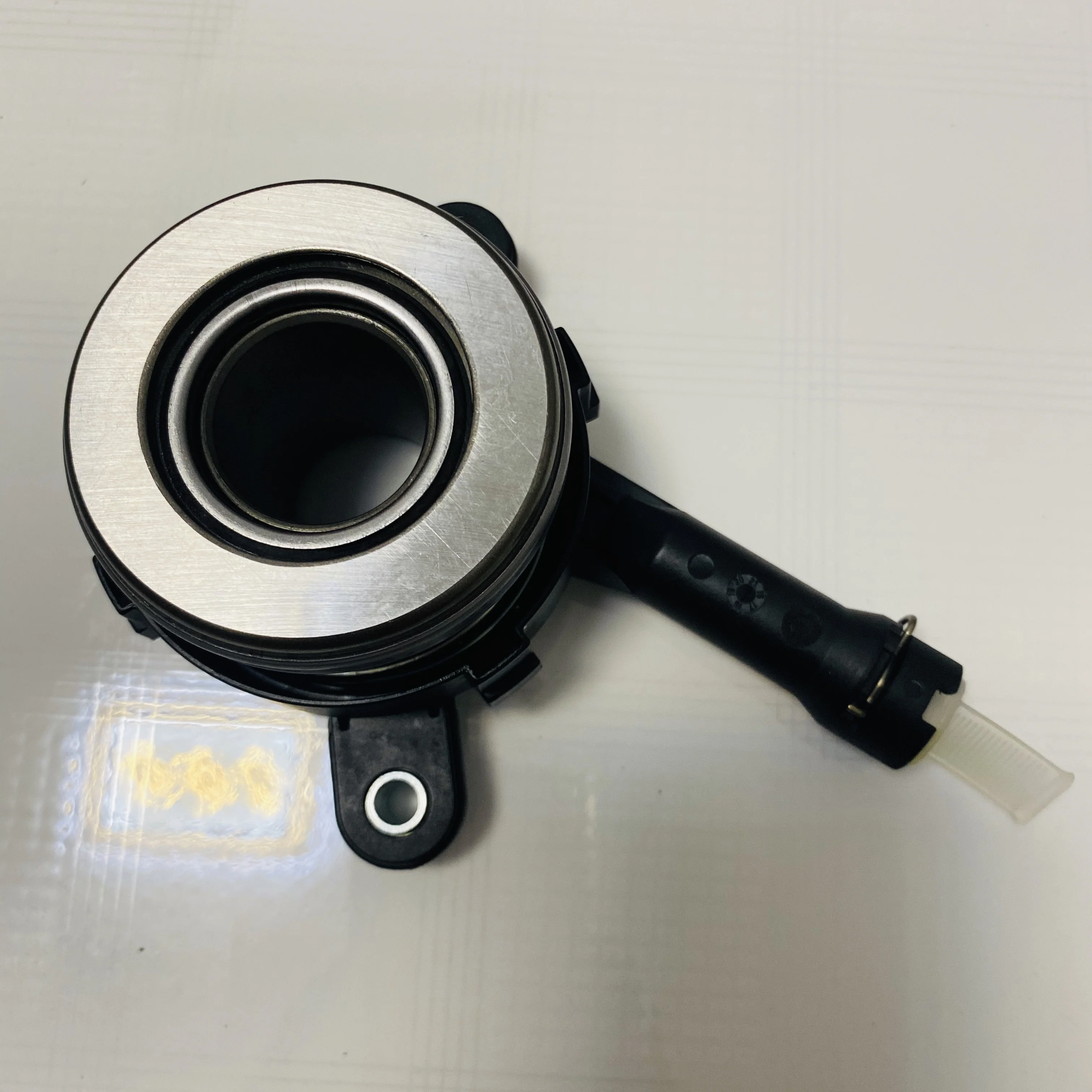 창안 CS15 CS35 1.6L H15020-118 1706265-MF515A01용 클러치 베어..