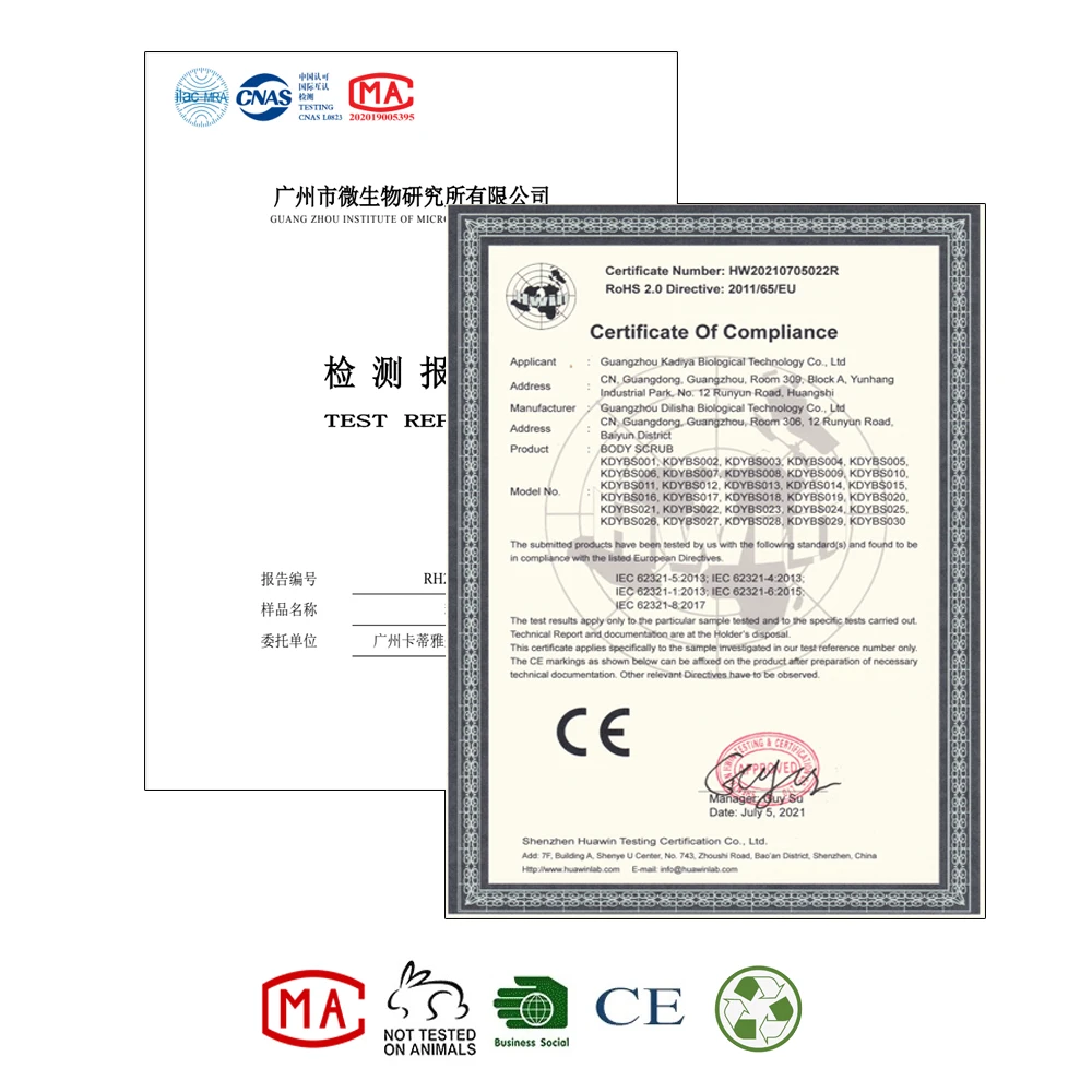 23337-13ea79.jpg