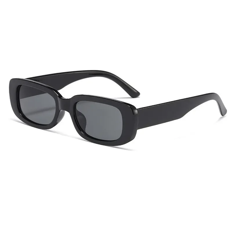 Children Sunglasses Kids Sunglasses Oval Retro UV400 Sunglasses For Kids Boys Girls