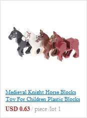 1pc Kids Inflatable Ball Rubber Toy Baby Outdoor Thorn Balloon Developmental Ball Outdoor Game Ball Children's Toy Color Random 5 1pc Kids Inflatable Ball Rubber Toy Baby Outdoor Thorn Balloon Developmental Ball Outdoor Game Ball Children's Toy Color Random