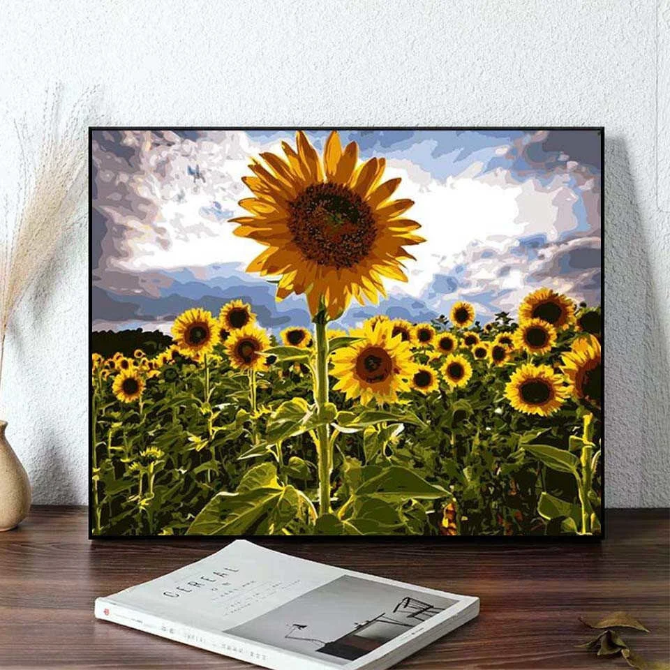 SZGD1-7003 (3).jpg_.webp