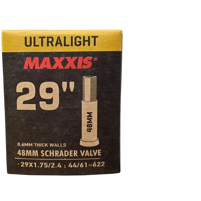 0.6 29x1.75-2.4 av48