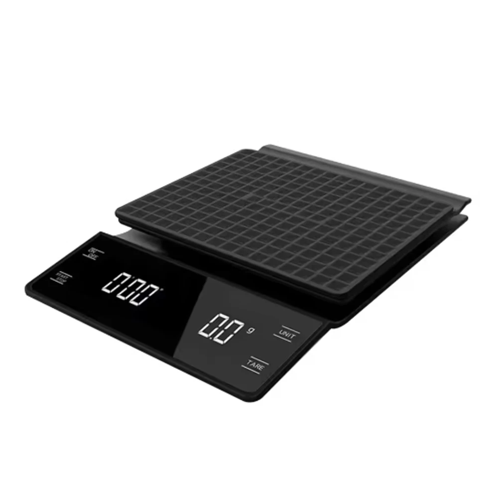 3Kg Coffee Scale