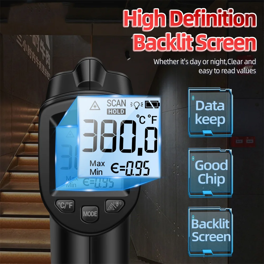https://ae01.alicdn.com/kf/Sf19d9b52747642ed9ce90f646053f43aE/Digital-LCD-Industrial-Electronic-Thermometer-Non-Contact-Infrared-Thermometer-IR-Laser-Temperature-Meter-Gun-Laser-Point.jpg