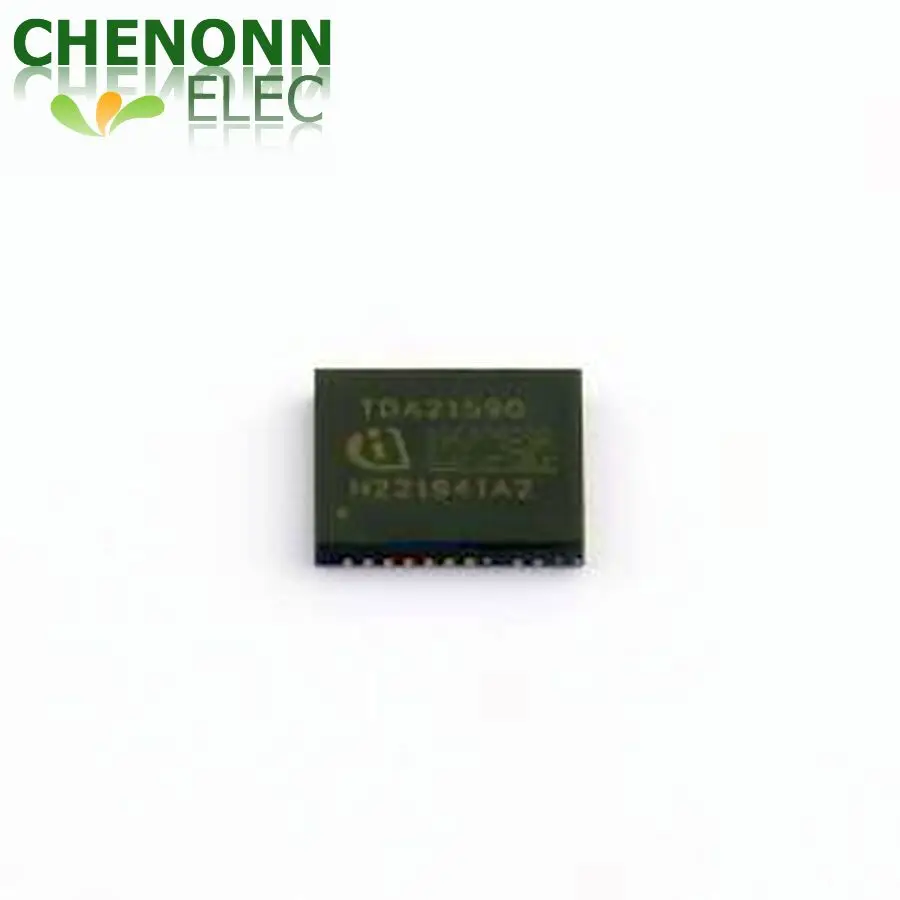 TDA21590AUMA1