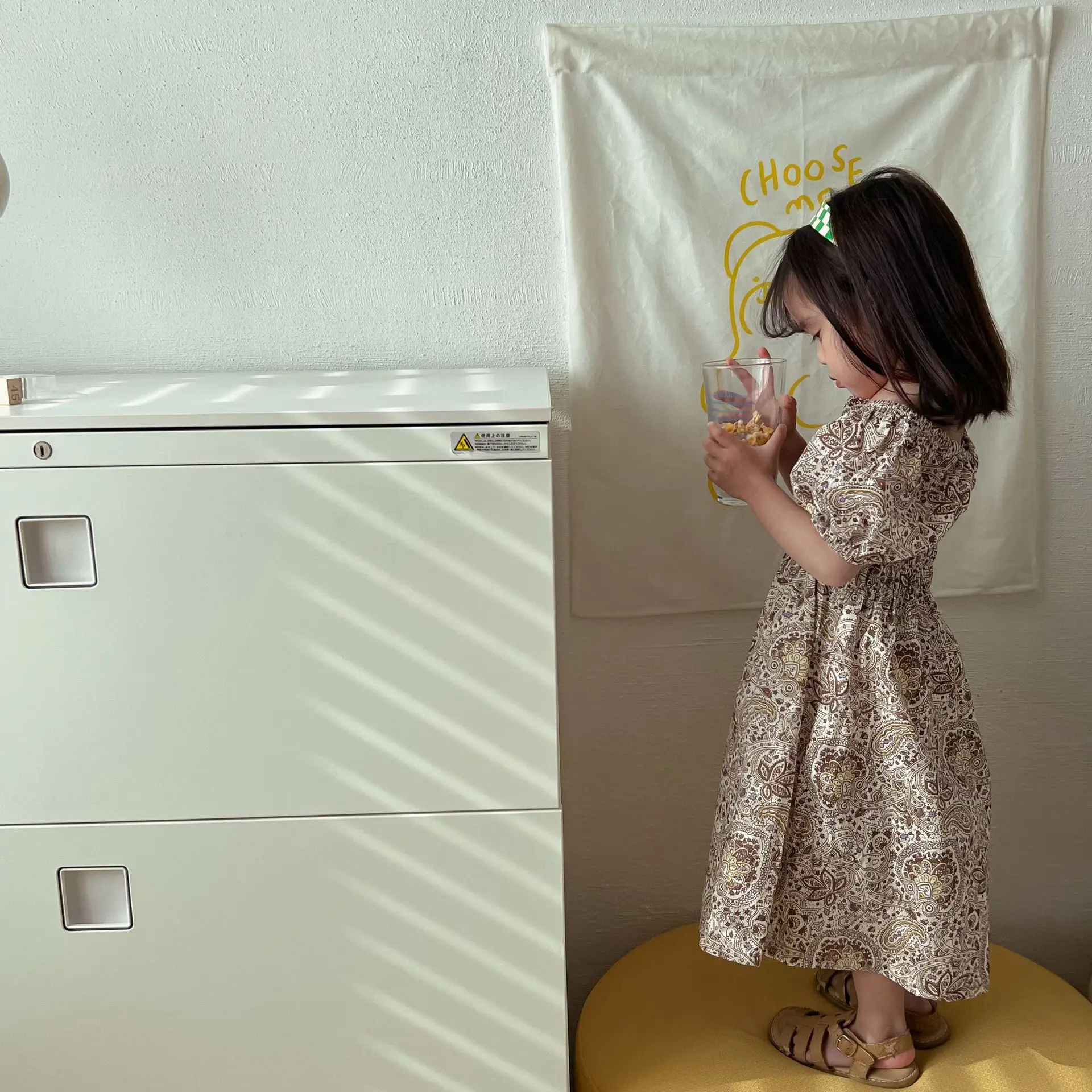 2021-12-30 104506.jpg