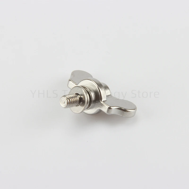 Centrifugal Nozzle Hand Tighten Nut For Agras DJI T20P/T25/T40/T50 Agriculture Drone Replacement UAV Accessory Repair Parts