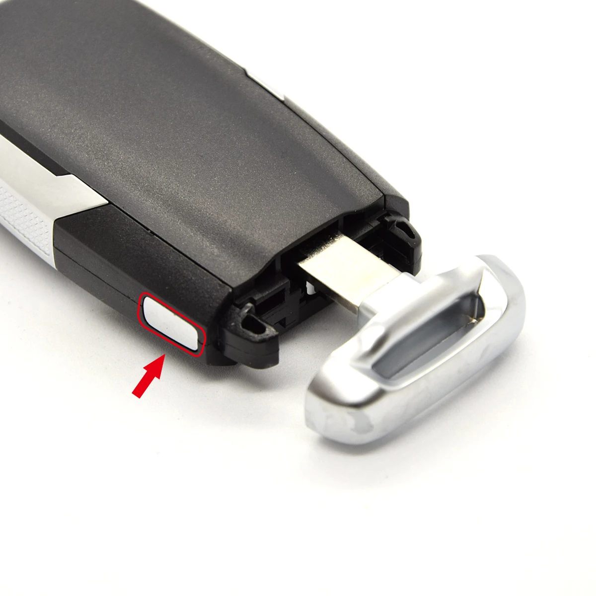 Chiave/Telecomando Per Dodge Ram Pickup Hd 2500 3500 4500 5500 2019 2020 2021 Id Fcc: Gq4-76t, P/n: 68374994 - Dodge - Sf19dd84af36c4761af064d407245708fP