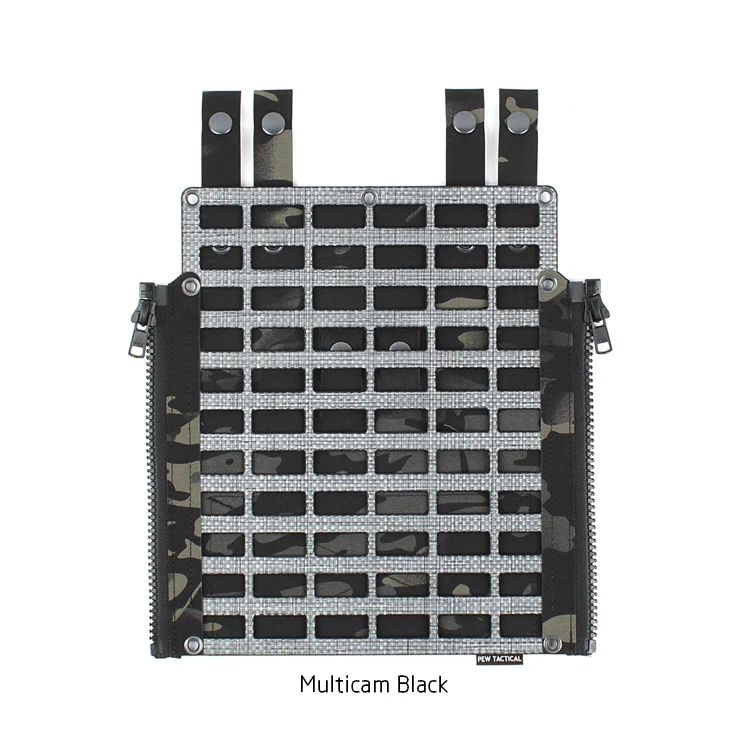 Eleven Rack Expansion Packにアップデートしてみた！ | Tomoya