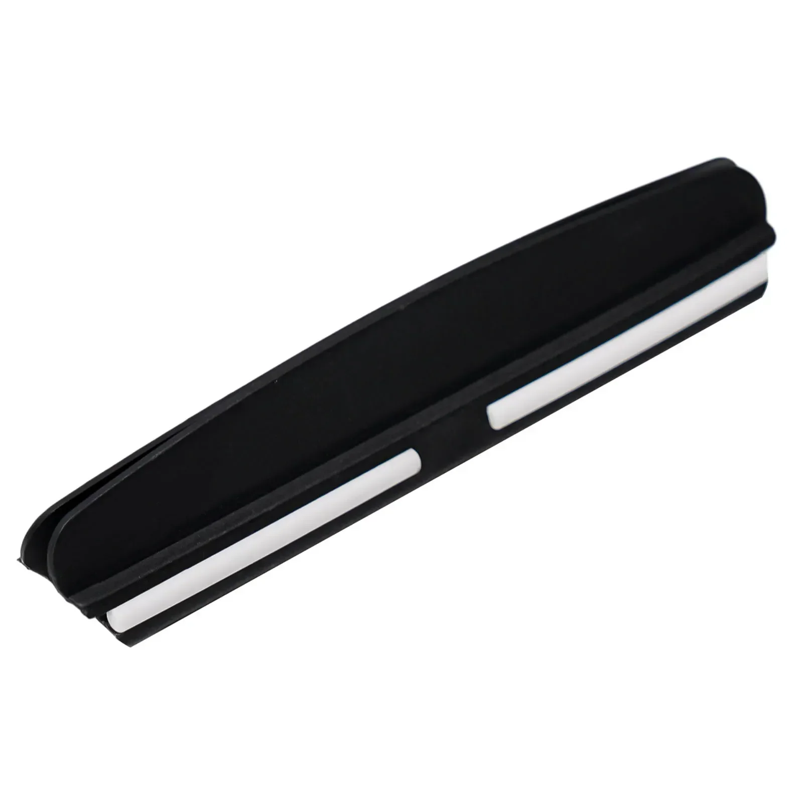 Kitchen Knife Sharpener Plastic Angle Guide