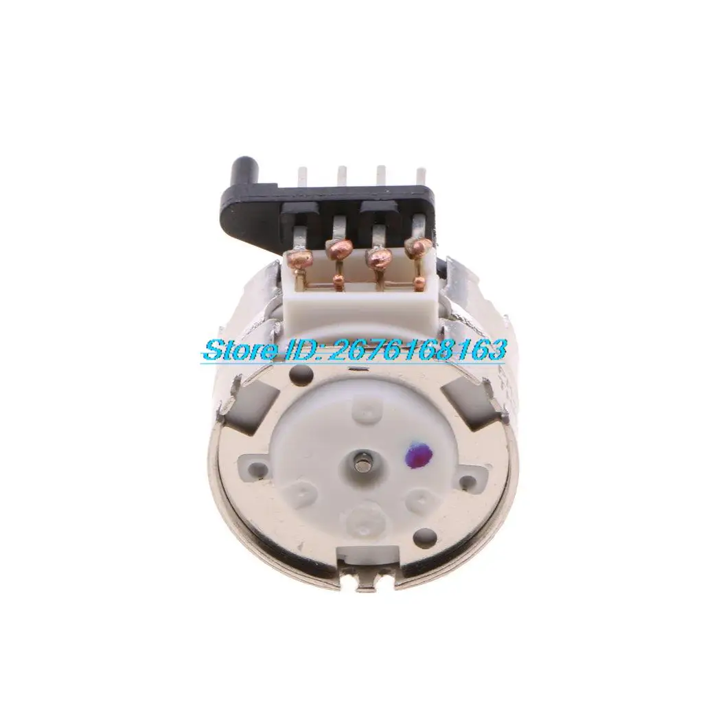 5pcs original Pointer motor for fuel gauge temperature rpm stepper motor PM20T-036 stepping for Audi A6 peugeot Fiat