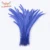 Cocktail 40-45CM (16-18 inches) dyed feather new style trimming 20-50PCS DIY Indian hat clothing decoration accessories 7