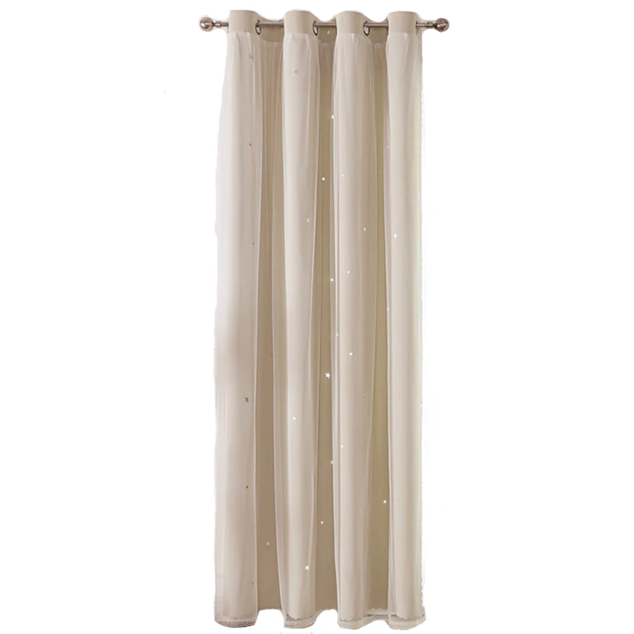 Beige 1Panel