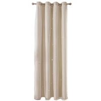 beige-1panel