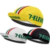 Classic Cycling Hat Bike Breathable Bicycle Caps Free Size Be Elastic Men And Women Style Arbitrary Choice 1
