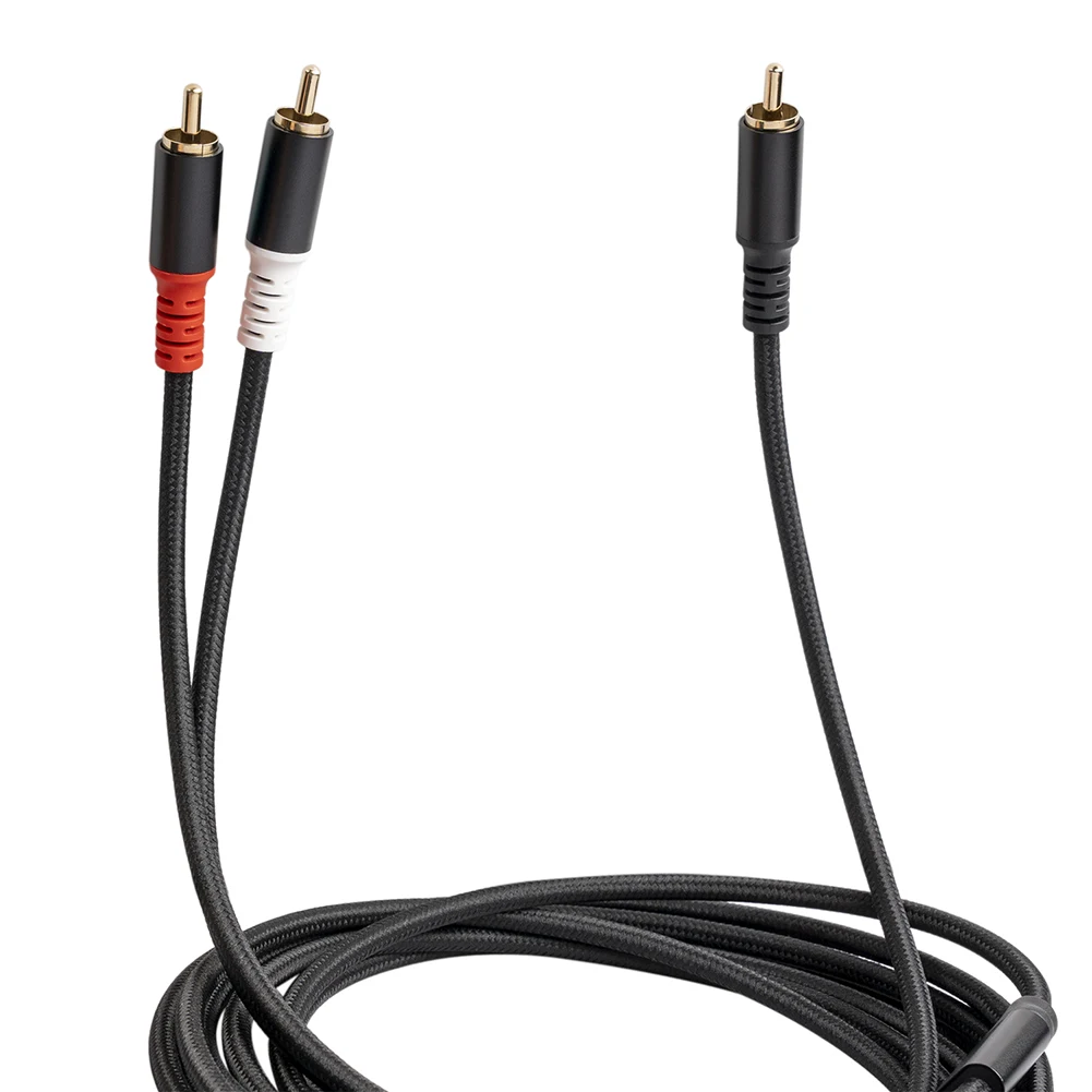 Ȩ þ HDTV  Ŀ  Y ̺, ݵ ÷, 1 RCA -2 RCA   ̺, 1 m, 2 m, 3 m, 5m