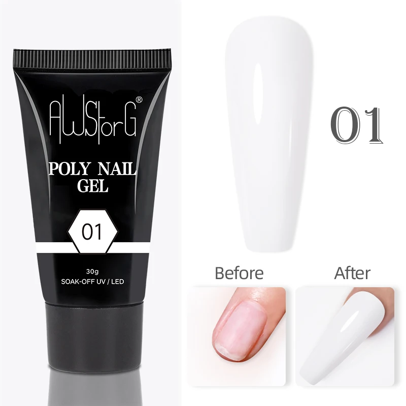 30ml 01