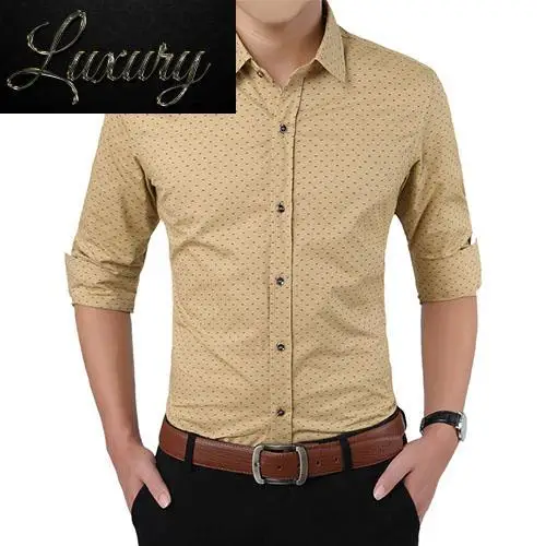 

shirt blouse 4456455